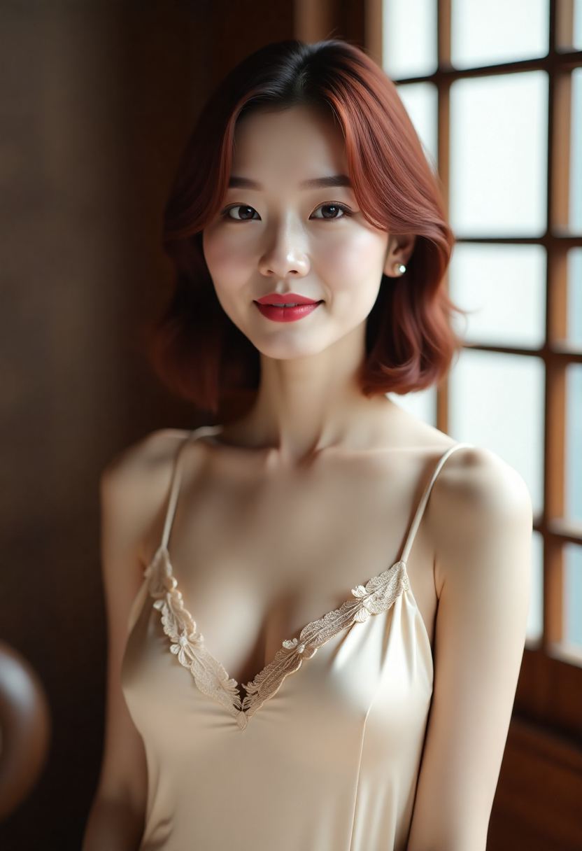 一集一案剧情拆解合集封面