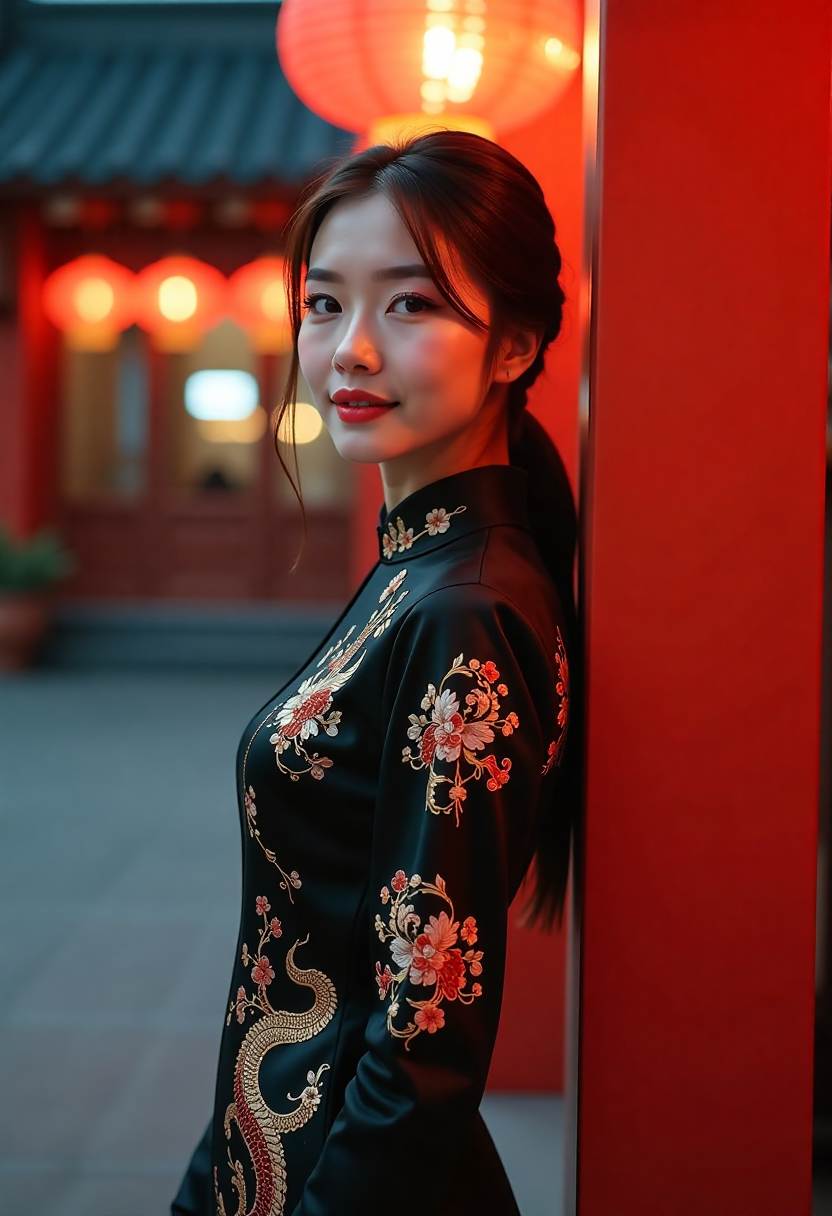 日剧经典女性角色合集封面