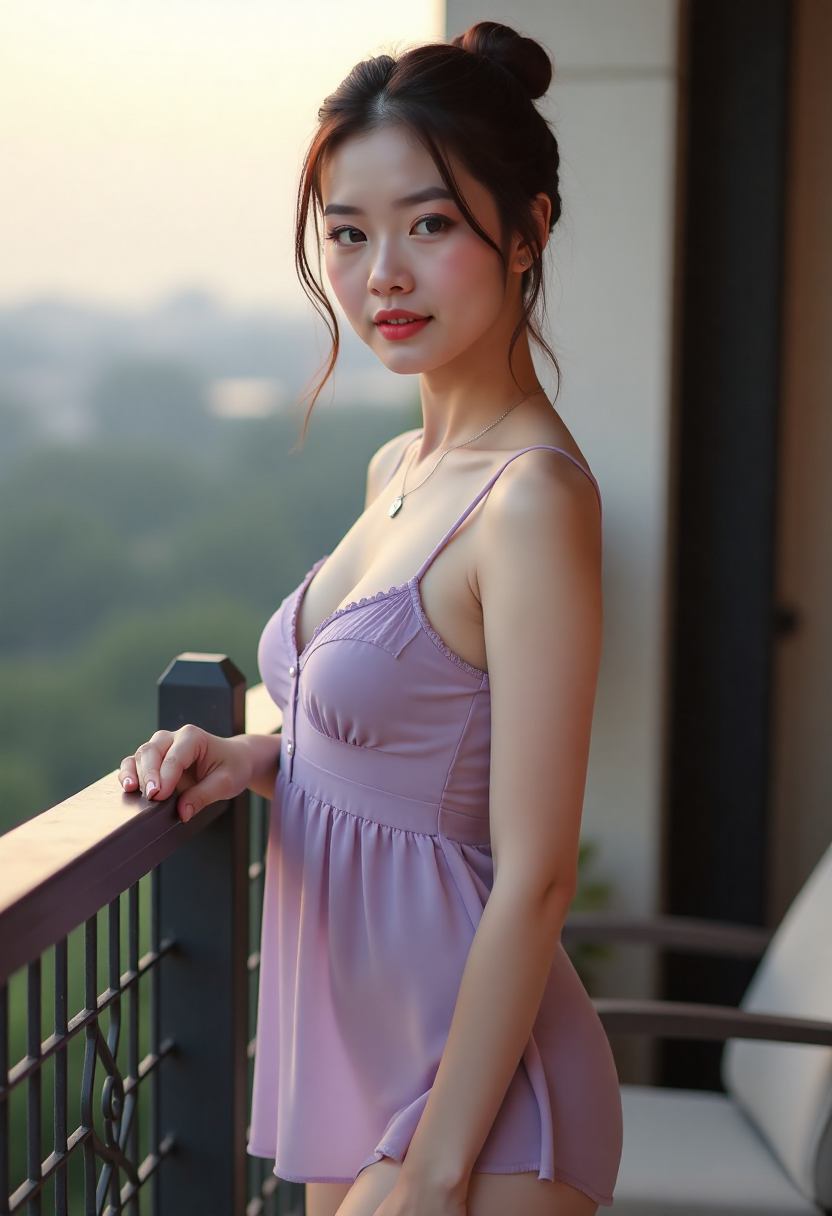 日剧卖房子的女人合集封面